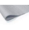 Papier de soie gris clair