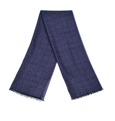 Echarpe-legere-en-lainemauve-pour-femmes-et-hommes-a-motifs-labyrinthe
