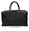 Sac vegan - Travel bag édition pinot noir