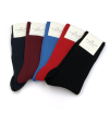 Giftbox of made in France socks Weekly Frenchy