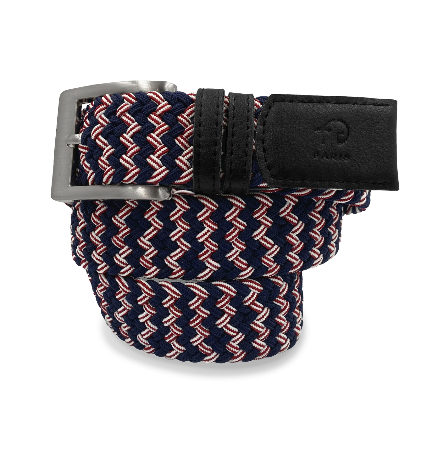 Ceinture deals vegan femme