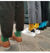 chaussettes-made-in-france-depareilles-fantaisie-hommes-femmes