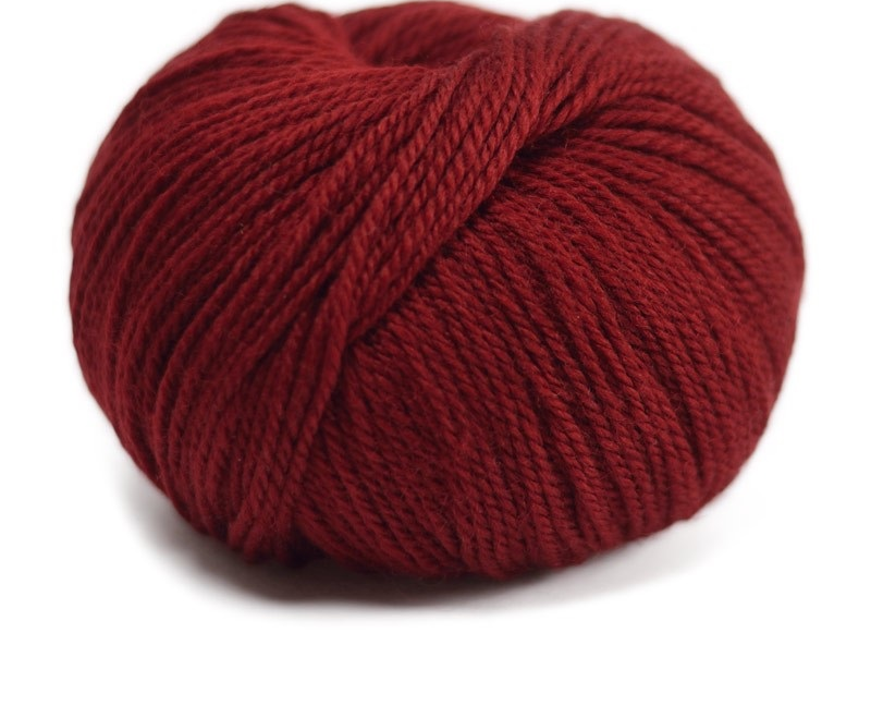 boutique-laine-tricot