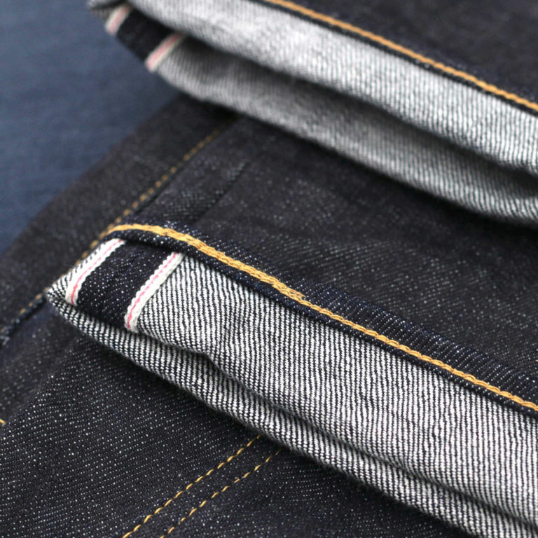 ourlet-jean-selvedge-brut